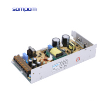 SOMPOM 110/200Vac to 3Vdc 20A 60W LED driver switching power supply